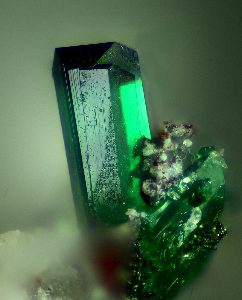 Atacamite